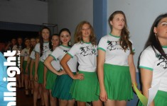 d_DSCN0702