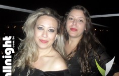 d_SAM_3557