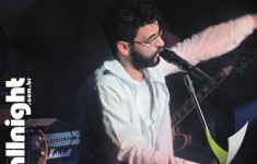 d_IMG_7696