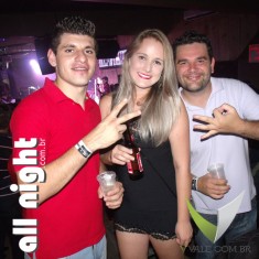 d_GEDC0248