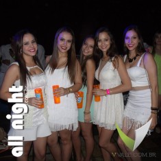d_GEDC2323