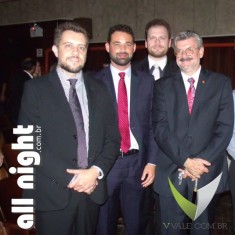 d_GEDC0174