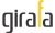 Girafa Comunicação Interativa