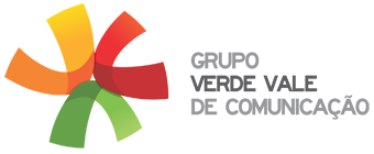 Grupo Verde Vale de Comunicação