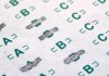 concurso-uniuv-uniaodavitoria