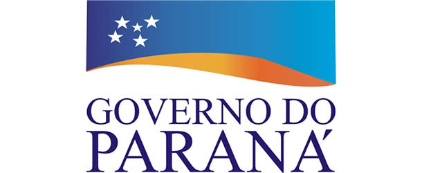 Governo do parana