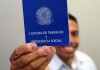carteira-de-trabalho