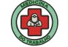 medicna