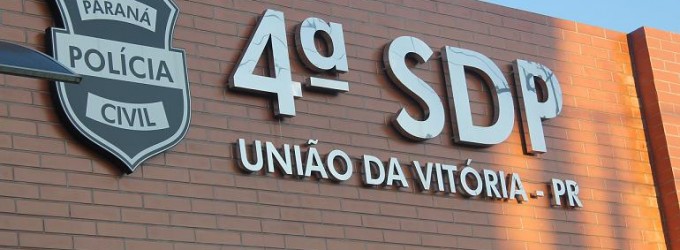 sdp