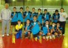 sãomateusdosul-handebol-jeps