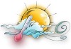clima