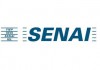 senai
