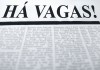 vagas