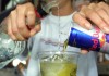 bebidas-header
