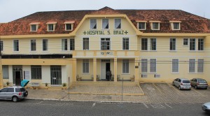 são braz (2)