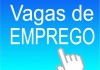 vagas