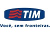 tim