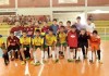 bituruna-esporte-amistosos