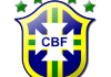 cbf
