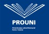 logo_prouni