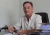 Bento Trindade lidera a confecção de um documento obrigatório e fundamental
