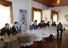 Reunião_CDR