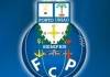 fc porto