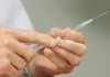 hpv