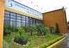 uniguacu-liberacao-curso