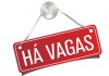 vagas