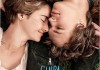 Filme