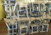 ceebja-moveis-escola (1)