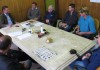 comissão-agricultores-enchente2