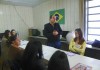 educação-generalcarneiro-concurso