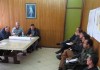 forçatarefa-defesacivil-uniaodavitoria2
