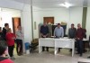 forçatarefa-uniaodavitoria-donativos2
