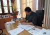 mallet-prefeito-concursopublico