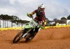 matheuszolet-piloto-uniaodavitoria