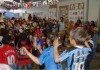 sãobernardo-portouniao-nucleo2