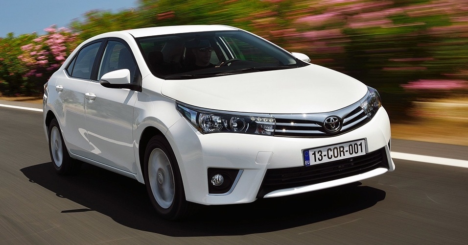 corolla-mais-barato.jpg