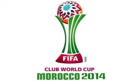 FIFA-Club-World-Cup-Morocco-2014.jpg