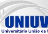 uniuv-reproducao