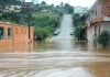 alagacentro-2