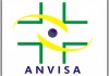 anvisa-reproducao