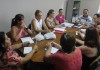 bituruna-escolas-reuniao