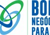bomnegocio-parana-educacao