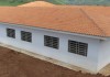 casafamiliar-uniaodavitoria-educação2