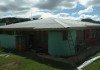 creche-generalcarneiro-educação