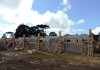 escola-mallet-obras