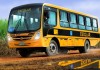 escolar-transporte
